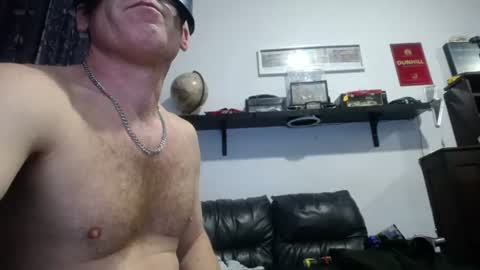 sexyasscammo7 online show from 06.30.26