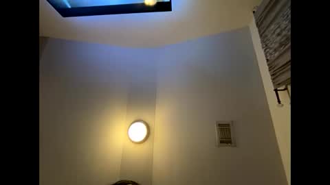 sexyassmixxy online show from 12.03.25