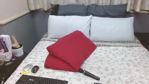 shazz online show from 12.10.24