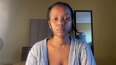Snapshot of sexyasszeeee chatting on 06.13.26 sexyasszeeee online show from 06.13.26