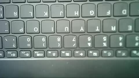 Snapshot of sexyatrevidoo chatting on 03.29.26 SesyMen online show from 03.29.26