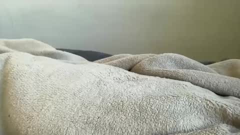 Snapshot of sexyayo666 chatting on 11.29.25 ALAYA online show from 11.29.25