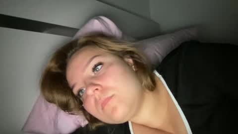 ALAYA  online show from 01.13.26