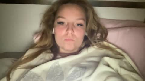 ALAYA  online show from 02.17.26