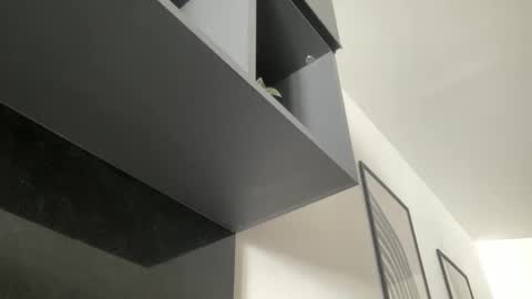 ALAYA  online show from 03.01.26