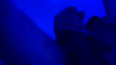Snapshot of sexybabe22447556 chatting on 05.11.26 sexybabe22447556 online show from 05.11.26