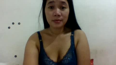 sexybabexx24 online show from 07.06.26