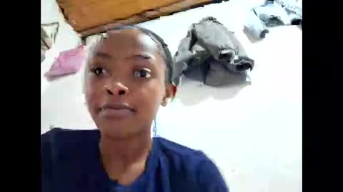 Snapshot of sexybaby146301 chatting on 12.20.25 sexybaby146301 online show from 12.20.25