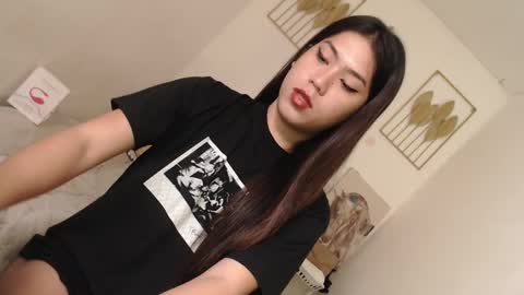 Snapshot of sexybaby2999 chatting on 01.09.25 Lexie online show from 01.09.25