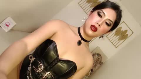 Snapshot of sexybaby2999 chatting on 01.22.25 Lexie online show from 01.22.25