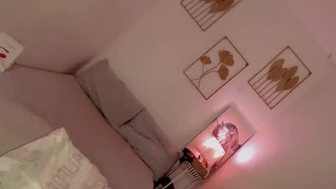 Snapshot of sexybaby2999 chatting on 01.27.25 Lexie online show from 01.27.25