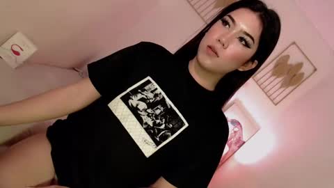 Snapshot of sexybaby2999 chatting on 01.28.25 Lexie online show from 01.28.25