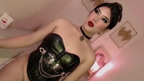 Snapshot of sexybaby2999 chatting on 02.02.25 Lexie online show from 02.02.25