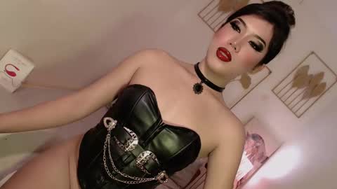 Snapshot of sexybaby2999 chatting on 02.09.25 Lexie online show from 02.09.25