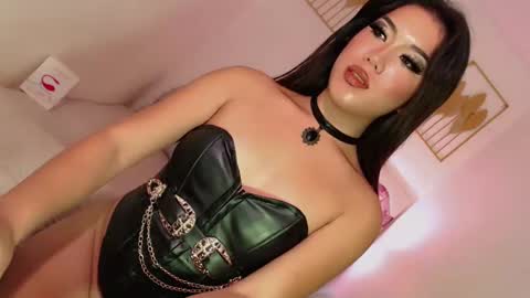 Snapshot of sexybaby2999 chatting on 02.20.25 Lexie online show from 02.20.25