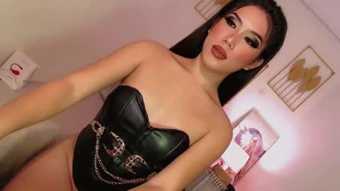 Snapshot of sexybaby2999 chatting on 03.04.25 Lexie online show from 03.04.25