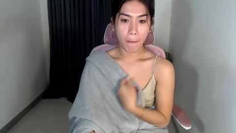 Snapshot of sexybaby2999 chatting on 09.09.25 Lexie online show from 09.09.25