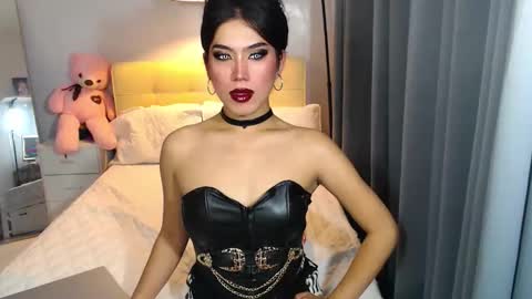 Snapshot of sexybaby2999 chatting on 09.14.25 Lexie online show from 09.14.25