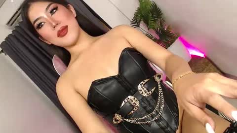 Snapshot of sexybaby2999 chatting on 09.26.25 Lexie online show from 09.26.25