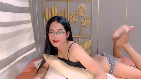 Snapshot of sexybaby_andrea chatting on 03.20.26 xxAndreaxx online show from 03.20.26
