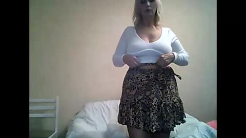 sexybabyforyou online show from 12.03.24