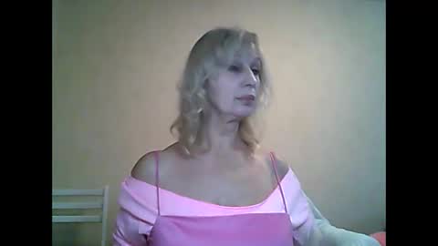 sexybabyforyou online show from 12.07.24