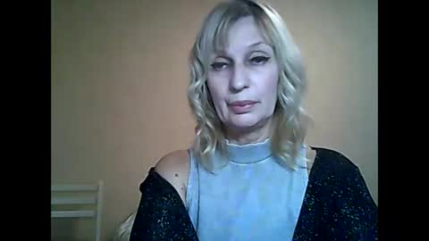 sexybabyforyou online show from 12.07.24