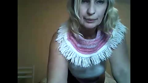 sexybabyforyou online show from 12.14.24