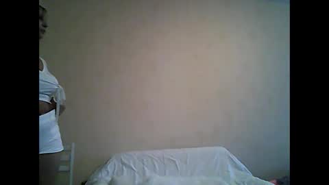 sexybabyforyou online show from 12.14.24