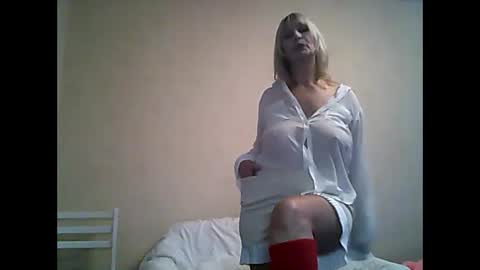 sexybabyforyou online show from 12.15.24