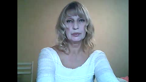 sexybabyforyou online show from 12.21.24