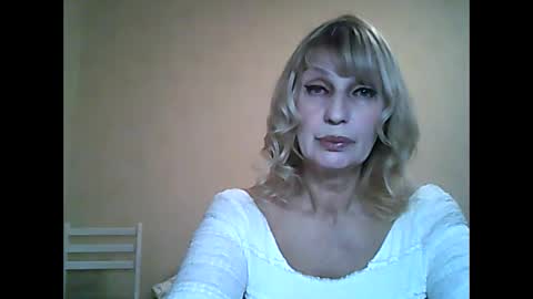 sexybabyforyou online show from 12.21.24