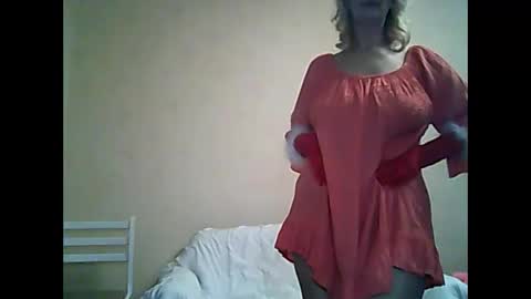 sexybabyforyou online show from 12.27.24