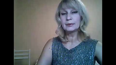 sexybabyforyou online show from 12.29.24