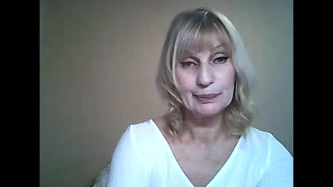 sexybabyforyou online show from 02.07.25