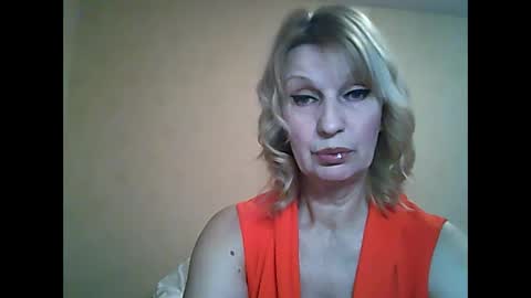 sexybabyforyou online show from 02.25.25