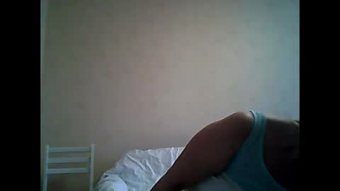 sexybabyforyou online show from 03.04.25