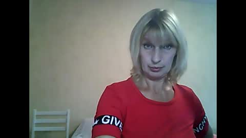 sexybabyforyou online show from 09.17.25