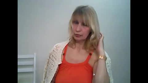 sexybabyforyou online show from 03.13.26