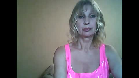 sexybabyforyou online show from 05.25.26