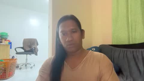 SexYBAck online show from 11.28.25