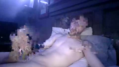 Snapshot of sexybamaaboy chatting on 02.25.26 sexybamaaboy online show from 02.25.26