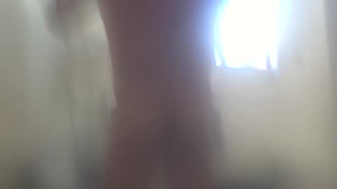sexybeaner1134 online show from 04.23.26