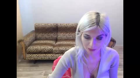 sexybeatriice online show from 10.05.25