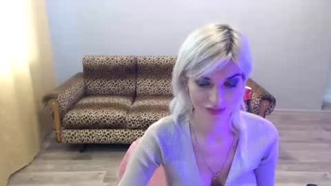 sexybeatriice online show from 10.09.25