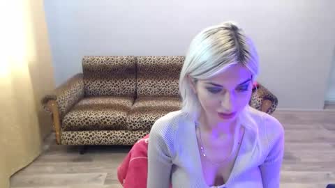 sexybeatriice online show from 10.11.25