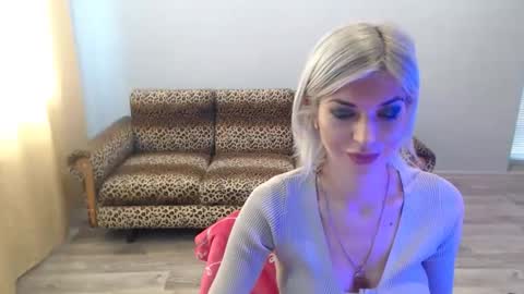 sexybeatriice online show from 11.01.25