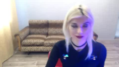 Snapshot of sexybeatriice chatting on 01.06.26 sexybeatriice online show from 01.06.26