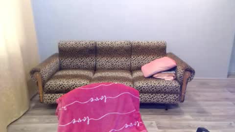 Snapshot of sexybeatriice chatting on 01.09.26 sexybeatriice online show from 01.09.26