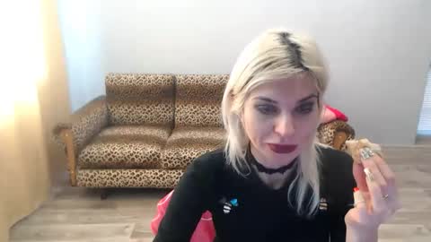 Snapshot of sexybeatriice chatting on 01.13.26 sexybeatriice online show from 01.13.26